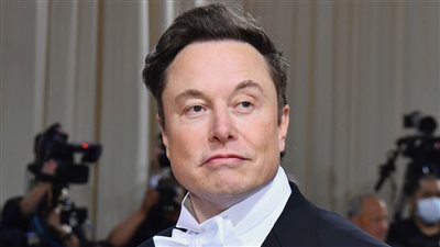 «ستاربيز».. إيلون ماسك يحول موقع إطلاق صواريخ «سبايس إكس» إلى مدينة رسمية