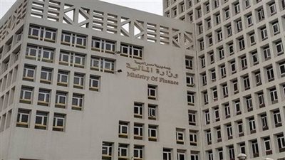 خبير أسواق مالي يوضح أبرز تصريحات 