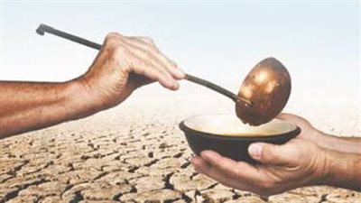 لا يفوتك أجرها.. إطعام الطعام في الإسلام عبادة تجمع بين الإيمان والعمل الصالح