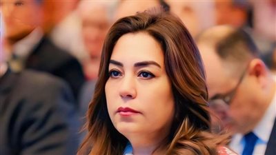 التنمية المحلية: 32.4 مليار جنيه قروض لدعم أكثر من 213 ألف مشروع ضمن مشروعك