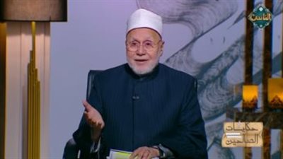 بمشاركة باحثين من مصر والمغرب والجزائر..إصدار العدد الثاني من مجلة أهل الصفة