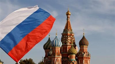 غياب حلفاء بوتين في يوم النصر.. هل سيحتفل الكرملين وحيداً؟