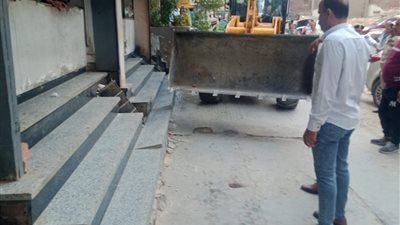 الأربعاء.. انقطاع الكهرباء عن عدة مناطق ببني سويف لمدة 4 ساعات