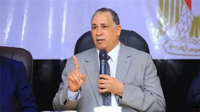 أول تعليق من نقيب المحامين على واقعة مقتل محامي حلوان