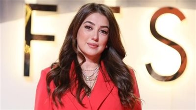 كندة علوش: يستحق النوبيون أن تُروى قصصهم الحقيقية على الشاشة بكل احترام وفخر