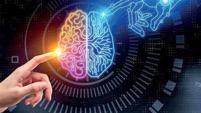 الإمارات تصنع المستقبل بقرار يخص الذكاء الاصطناعي.. تفاصيل