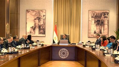 تنظيم منتدى مصري أميركي بنهاية هذا الشهر لتعظيم فرص الإستثمار والإقتصاد 