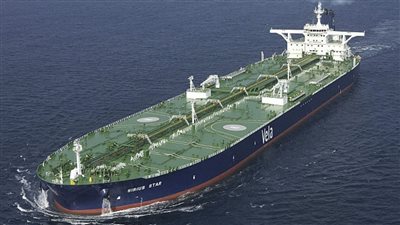 مصر تعيد فتح قنوات النفط مع العراق.. وتسابق الزمن لسد فجوة الطاقة قبل صيف 2025