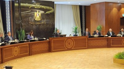 الاسكان: إجمالي المبيعات من مراحل مبادرة 