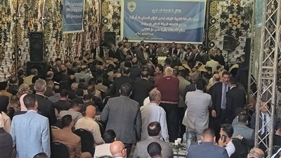 نقيب المحامين : لن نعود خطوة إلى الخلف اما نكون أو لا نكون