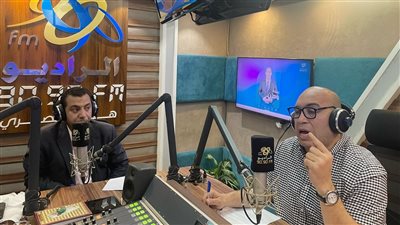 أحمد الخطيب: جماعة الإخوان حاولت «مأسسة الأزهر» وتحويله إلى أداة سياسية