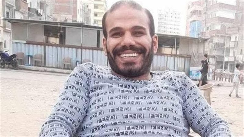 توربيني كفر الدوار