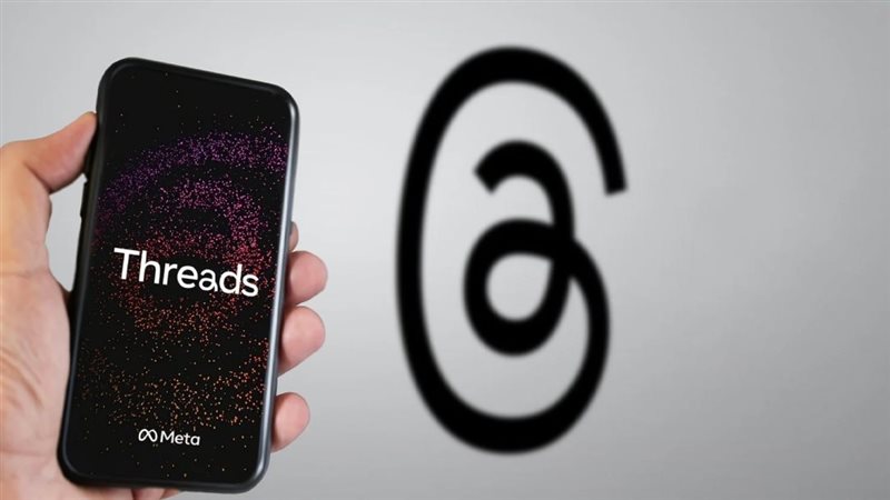 Threads