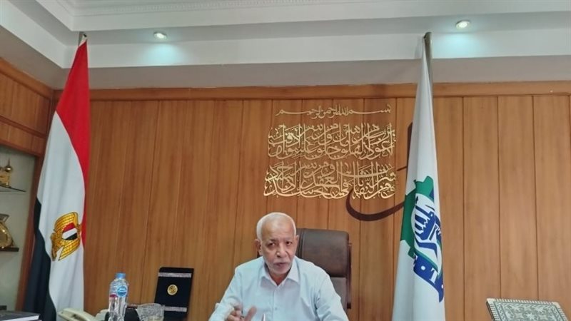 عبد المنعم الجمل