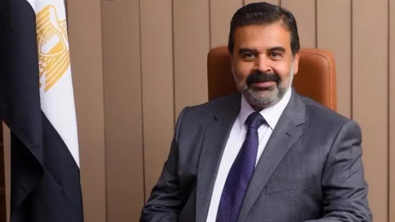 مجدى الوليلي