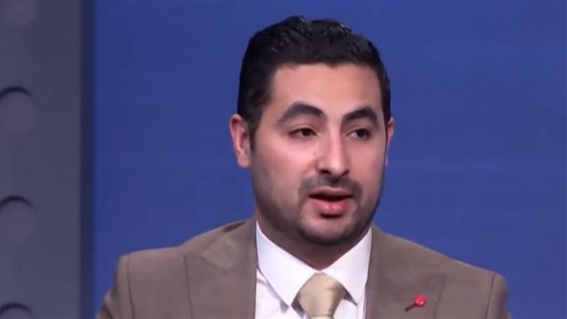 أحمد سلطان