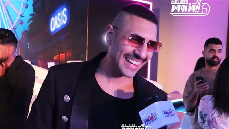 حسن أبو الروس