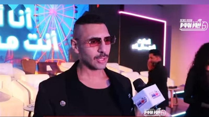 حسن أبو الروس