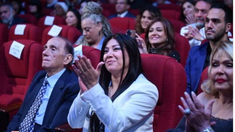 انتصار