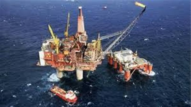 إينى تعلن عن ضخ إستثمارات