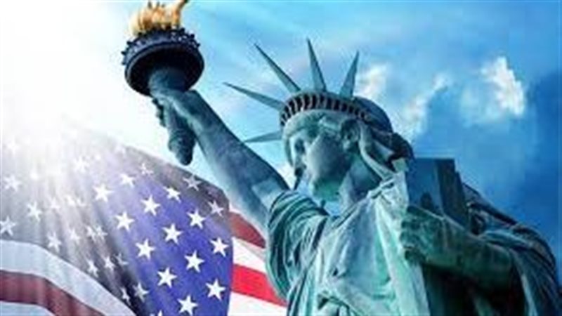 نتيجة اللوتري 2025