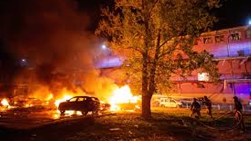 مصنع معدات كهربائية