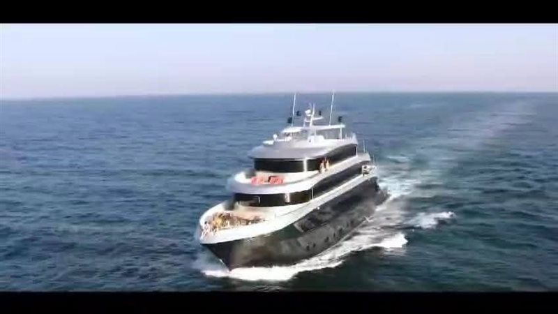 تعرف على أبرز المعلومات