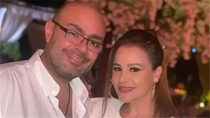 وليد مصطفي