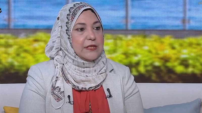 رئيس الإدارة المركزية