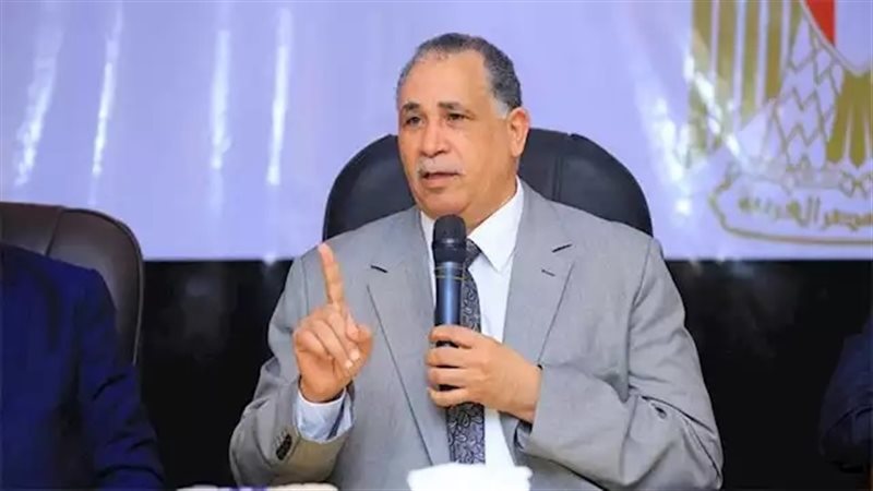 عبد الحليم علام