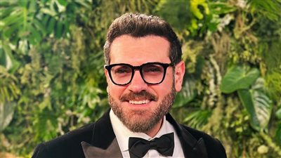 انطلاق تصوير فيلم السلم والثعبان 2 بطولة عمرو يوسف 