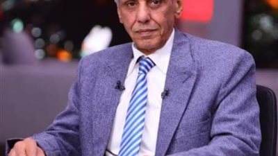 اتحاد ملاك العقارات يطالب برفع القيمة الإيجارية للإيجار القديم لـ 8000 جنيه