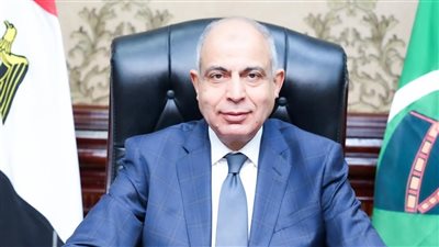 قاطرة التنمية المحلية بـ مشروعك.. 157 ألف فرصة عمل بالمنيا