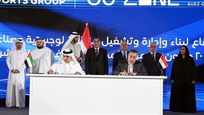 الحمصاني : بدء المرحلة الأولى لتطوير منطقة 