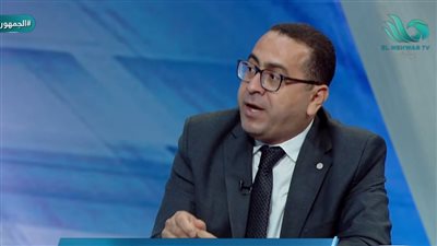 نجدة الطفل: أكثر من 21 ألف بلاغ لتعرض أطفال للخطر..11% منها عنف جنسي خلال 2024