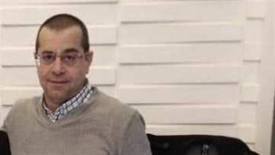 مجلس حسين لبيب يستقر على تعيين أيمن سالم رئيسا لقناة نادي الزمالك 