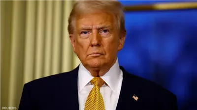 ترامب يُلمح إلى ضم جرينلاند ويستبعد مهاجمة كندا.. وكارني يرد: لن يحدث  