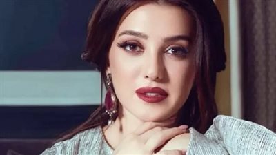 كندة علوش: دخلت مجال التمثيل صدفة وكان حلمي الإخراج