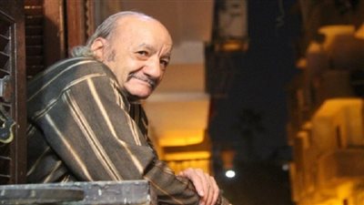 عم فوزي... أشهر عازب في مصر يكشف سر اختياره الحياة بلا زواج