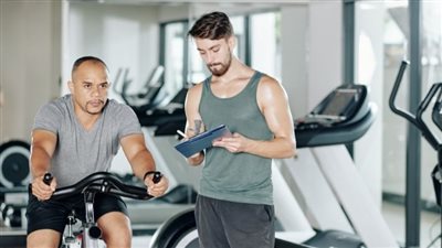 هل تقدم نتائج فعلية ولا مجرد تسويق؟ اعرف حقيقة المكملات الغذائية