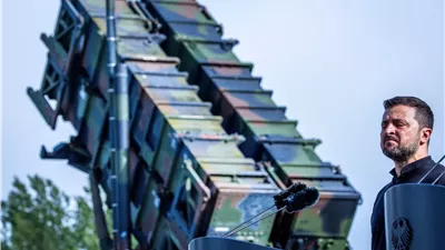 هل إرسال منظومات