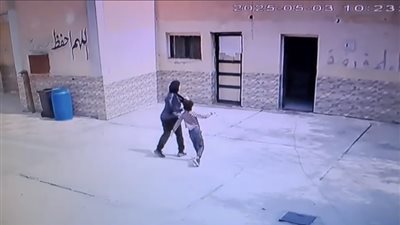 استغاثة لوزير التربية والتعليم: طفلي مريض سكر وتعرض للإهانة داخل مدرسته