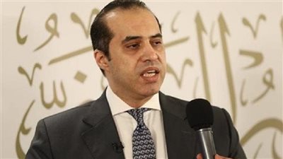 الصحة والبرلمان يوافقان على تعديل قانون الصيدلة.. دراسة 5 سنوات وسنة تدريب 