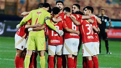 شوبير: الأهلي يقترب اليوم من حصد لقب الدوري حال فوزه على سيراميكا