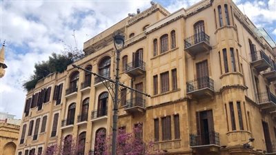 هل تحرير العلاقة الايجارية ضمن حكم الدستورية العليا بشان القانون القديم ؟ 