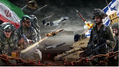 خبير إسرائيلي يوضح الأسباب الإيرانية لعدم الثقة في وقف إطلاق النار مع إسرائيل