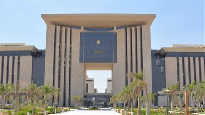 وزارة العدل تقيم احتفالية أداء اليمين لأعضاء النيابة العامة الجدد.. غدًا