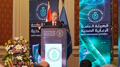 هيئة الدواء: أدوية المضادات الحيوية تمثل 11.6% من إجمالي المبيعات 