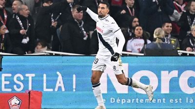 ريبيرو مازال متحفظًا على ضم كوكا.. ومصدر في الأهلي يكشف التفاصيل