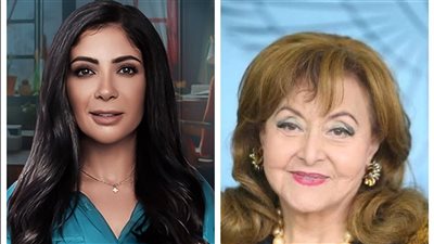 ليلى طاهر لـ نيوز رووم: منى زكي لا تصلح لتجسيد شخصية أم كلثوم شكلًا وموضوعًا